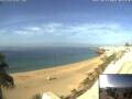 Webcam Jandia (Fuerteventura)