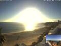 Webcam Jandia (Fuerteventura)