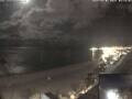 Webcam Jandía (Fuerteventura)