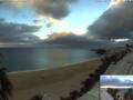 Webcam Jandía (Fuerteventura)