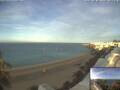 Webcam Jandia (Fuerteventura)