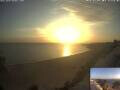 Webcam Jandia (Fuerteventura)