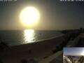 Webcam Jandia (Fuerteventura)