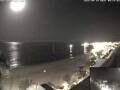 Webcam Jandia (Fuerteventura)