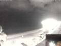 Webcam Jandia (Fuerteventura)