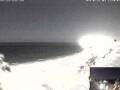 Webcam Jandia (Fuerteventura)