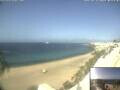 Webcam Jandia (Fuerteventura)