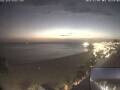 Webcam Jandia (Fuerteventura)