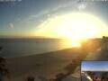 Webcam Jandia (Fuerteventura)