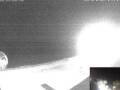 Webcam Jandia (Fuerteventura)