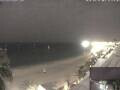 Webcam Jandia (Fuerteventura)