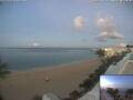 Webcam Jandia (Fuerteventura)
