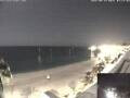 Webcam Jandia (Fuerteventura)