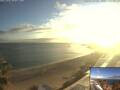 Webcam Jandia (Fuerteventura)