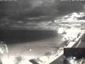 Webcam Jandia (Fuerteventura)