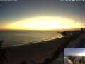 Webcam Jandia (Fuerteventura)