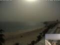 Webcam Jandia (Fuerteventura)