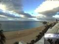 Webcam Jandia (Fuerteventura)