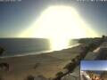 Webcam Jandia (Fuerteventura)