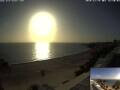 Webcam Jandia (Fuerteventura)