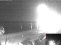 Webcam Jandia (Fuerteventura)