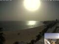 Webcam Jandia (Fuerteventura)
