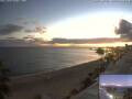 Webcam Jandia (Fuerteventura)