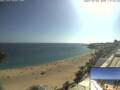 Webcam Jandia (Fuerteventura)