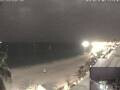 Webcam Jandia (Fuerteventura)