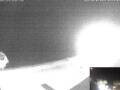 Webcam Jandia (Fuerteventura)