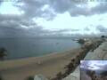 Webcam Jandia (Fuerteventura)