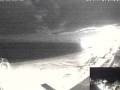 Webcam Jandia (Fuerteventura)