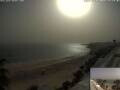 Webcam Jandia (Fuerteventura)