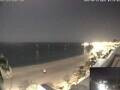 Webcam Jandia (Fuerteventura)