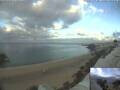Webcam Jandia (Fuerteventura)