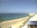 Webcam Jandia (Fuerteventura)