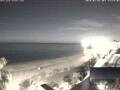 Webcam Jandia (Fuerteventura)