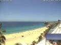 Webcam Jandia (Fuerteventura)