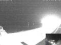 Webcam Jandia (Fuerteventura)