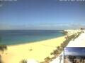 Webcam Jandia (Fuerteventura)