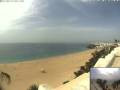 Webcam Jandia (Fuerteventura)