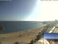 Webcam Jandia (Fuerteventura)