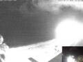 Webcam Jandia (Fuerteventura)