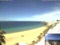 Webcam Jandia (Fuerteventura)