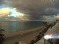 Webcam Jandia (Fuerteventura)