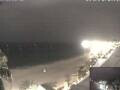 Webcam Jandia (Fuerteventura)