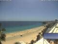 Webcam Jandia (Fuerteventura)