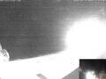 Webcam Jandia (Fuerteventura)