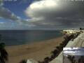 Webcam Jandía (Fuerteventura)