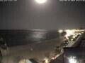 Webcam Jandia (Fuerteventura)